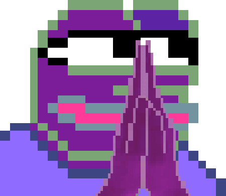 ium emote for Discord