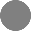 Gray emote for Discord