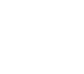 spider_white emote for Discord
