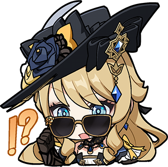 naviabosssshock emote for Discord