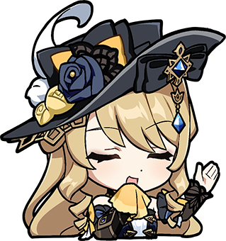 naviacheckplease emote for Discord