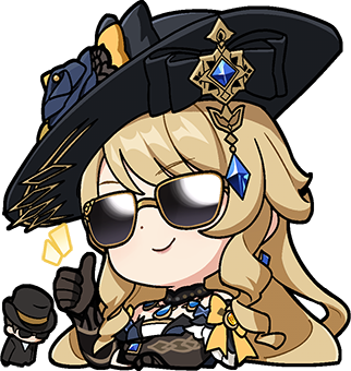 naviabosssorders emote for Discord