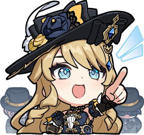 naviarollout emote for Discord