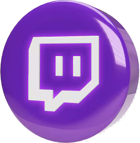 twitchko emote for Discord