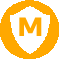 Icon_Moderator emote for Discord