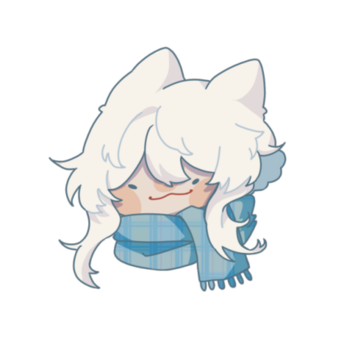 hellokitty emote for Discord