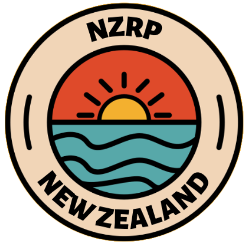 NZRP emote for Discord