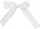 wbow emote for Discord