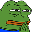 hmm emote for Discord