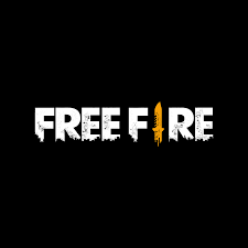 freefire emote for Discord