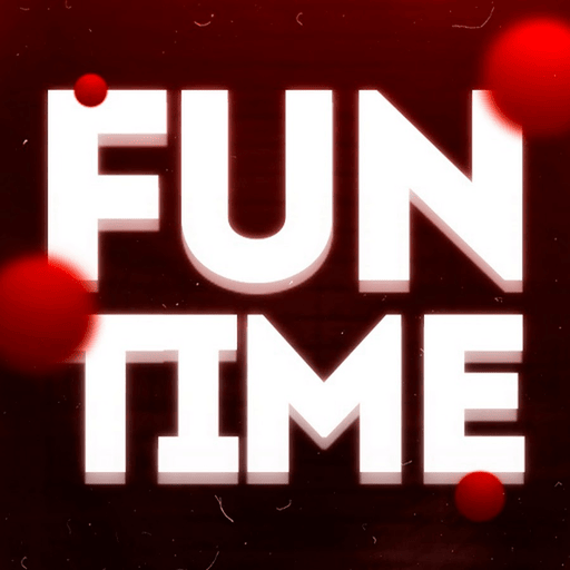 FunTime emote for Discord
