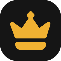 Owner emote for Discord