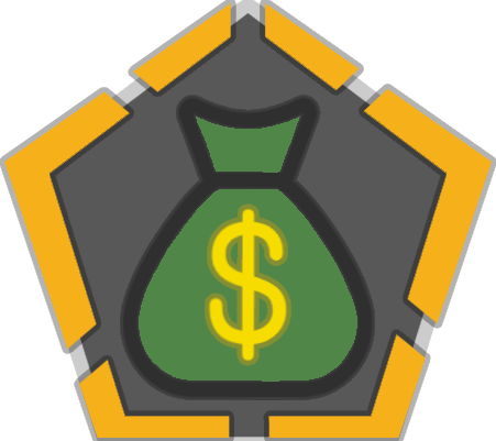 Money_Hex emote for Discord