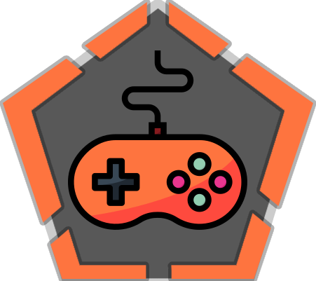 Game_Hex emote for Discord