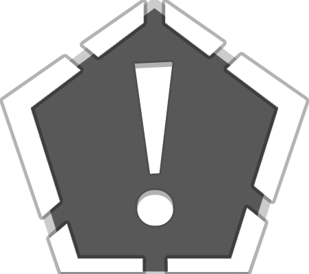 White_Hex emote for Discord