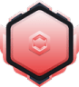 Master emote for Discord