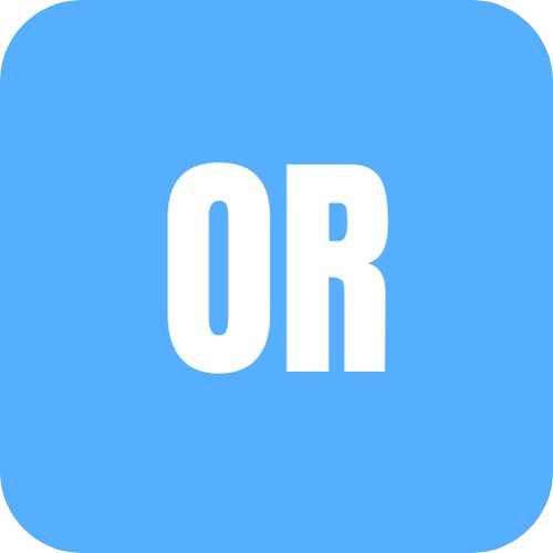 or emote for Discord