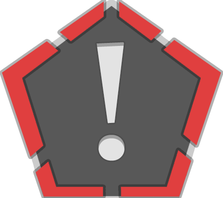 Red_Hex emote for Discord