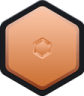 Rookie emote for Discord