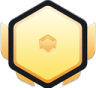 Adapt emote for Discord