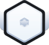 Experienced emote for Discord