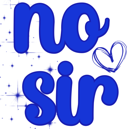 No emote for Discord