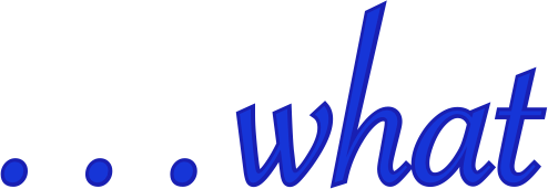 What emote for Discord