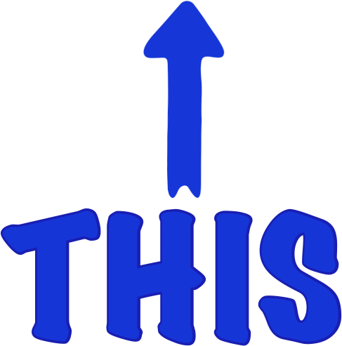 This emote for Discord