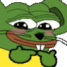 ratoShy emote for Discord