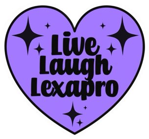 lovelexapro emote for Discord