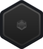 Rookie emote for Discord