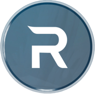 radianite_valorant emote for Discord