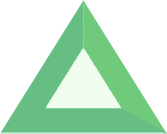 greenbooster emote for Discord