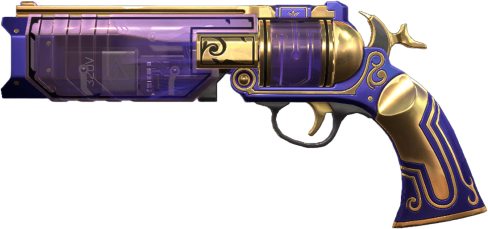 sheriff_nr_valorant emote for Discord