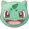 bulb9 emote for Discord