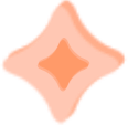 orangestar emote for Discord