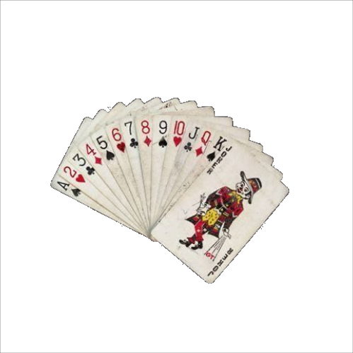 gambling_cards emote for Discord