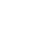 whiteheart emote for Discord