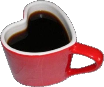 heart_tea_cup emote for Discord