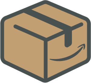 amazonbox emote for Discord