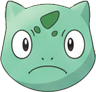 bulb3 emote for Discord