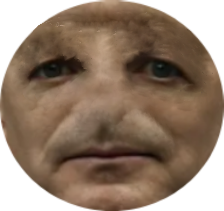 joe emote for Discord