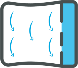 primeenvelope emote for Discord