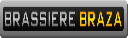 brassierebraza emote for Discord