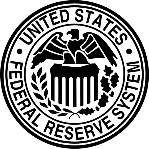 FederalReserve emote for Discord