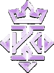 Perfecto emote for Discord