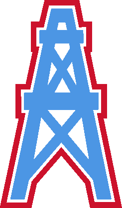 houston_oilers emote for Discord