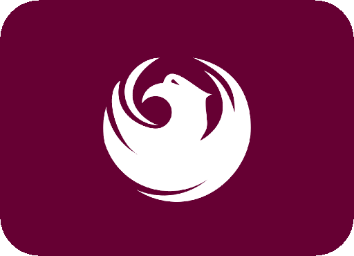 flag_phoenix emote for Discord