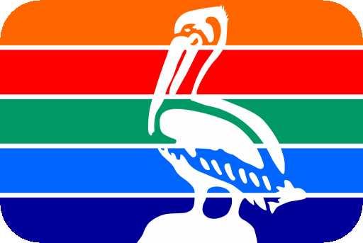 flag_saint_petersburg_fl emote for Discord