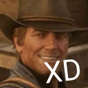 arthur_xd emote for Discord
